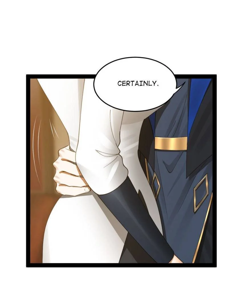 Ultimate Son-in-Law Chapter 97 - Page 10