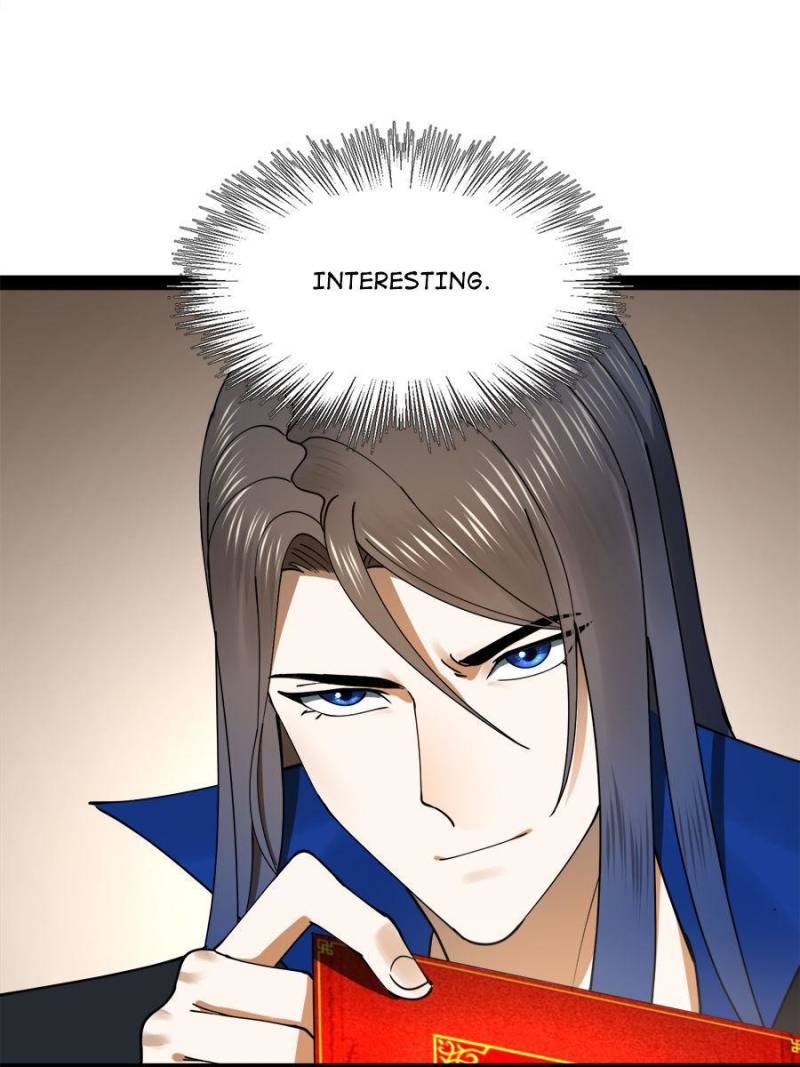 Ultimate Son-in-Law Chapter 97 - Page 15