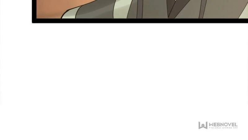 Ultimate Son-in-Law Chapter 97 - Page 19