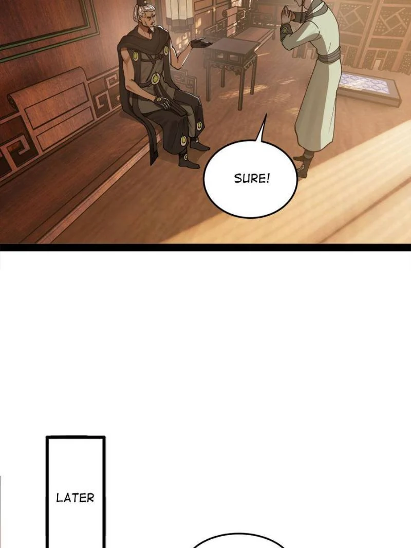 Ultimate Son-in-Law Chapter 97 - Page 23