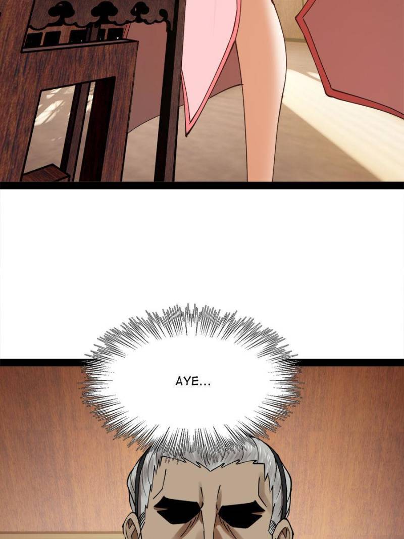 Ultimate Son-in-Law Chapter 97 - Page 26