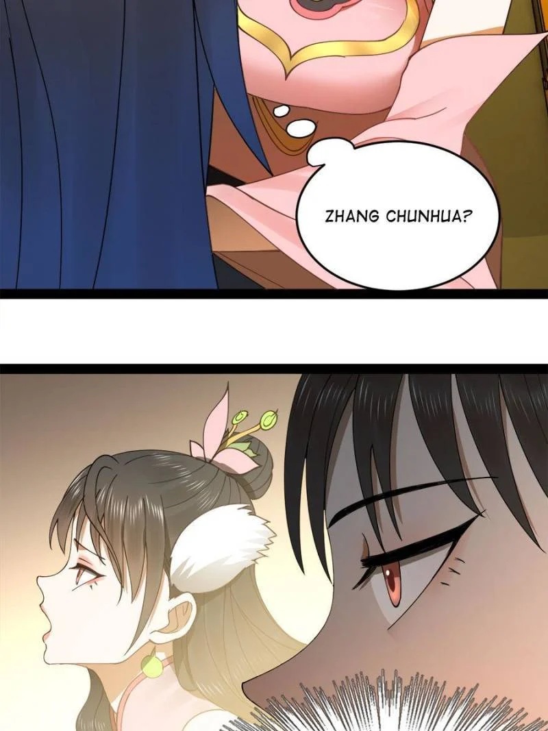 Ultimate Son-in-Law Chapter 97 - Page 45