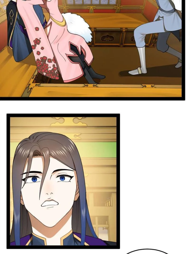 Ultimate Son-in-Law Chapter 97 - Page 47