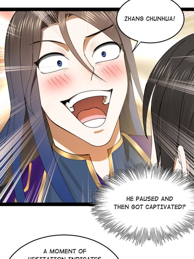 Ultimate Son-in-Law Chapter 97 - Page 48
