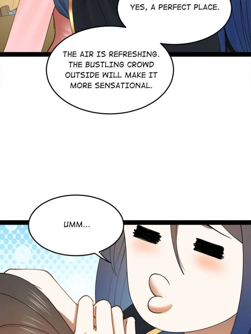 Ultimate Son-in-Law Chapter 97 - Page 59