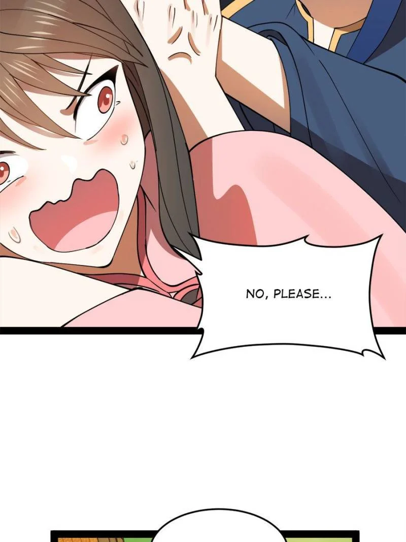 Ultimate Son-in-Law Chapter 97 - Page 60