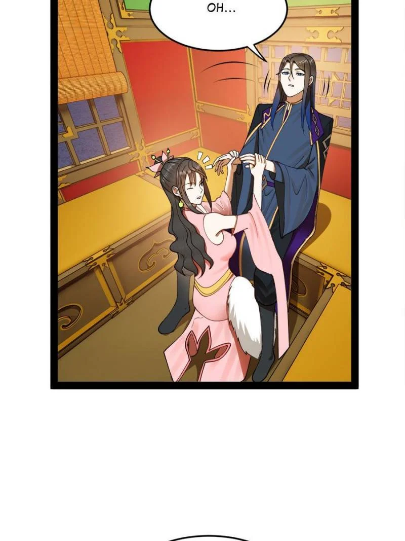 Ultimate Son-in-Law Chapter 97 - Page 61