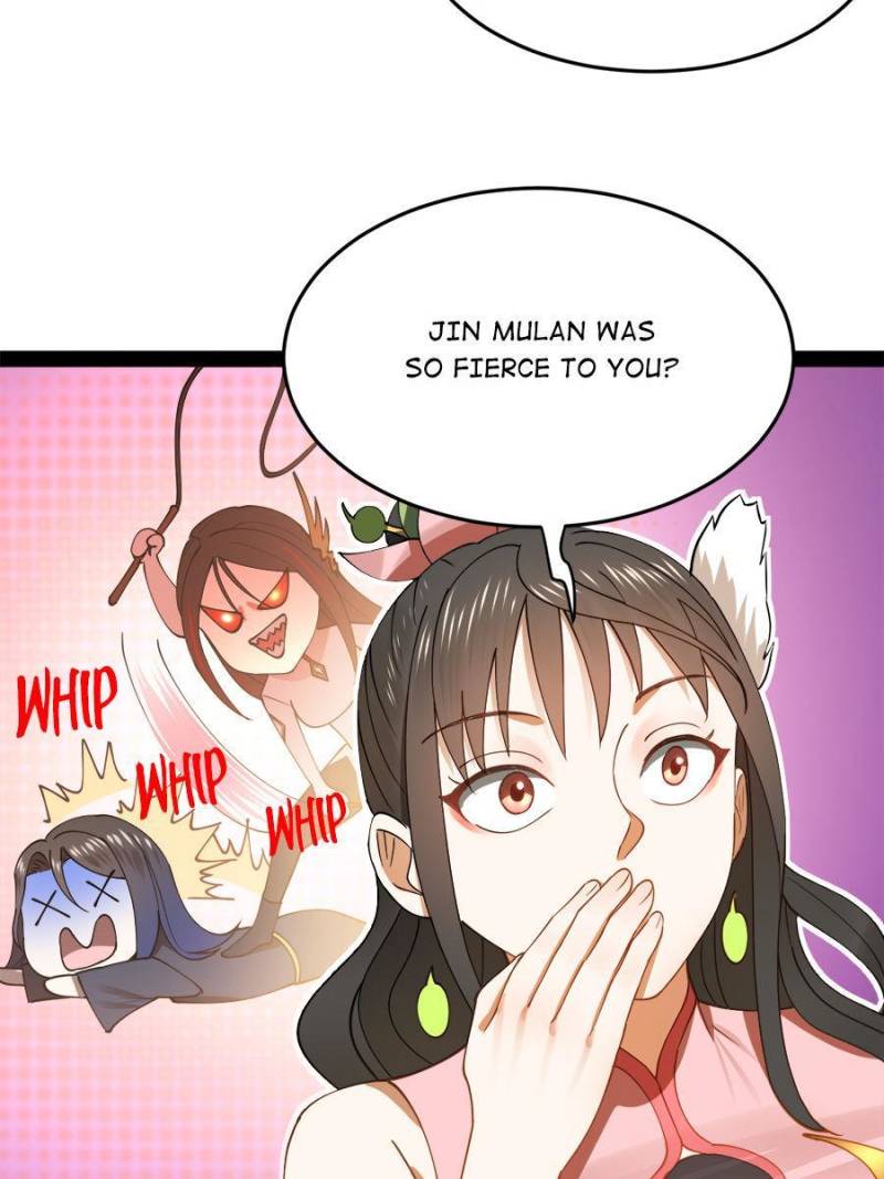 Ultimate Son-in-Law Chapter 97 - Page 63