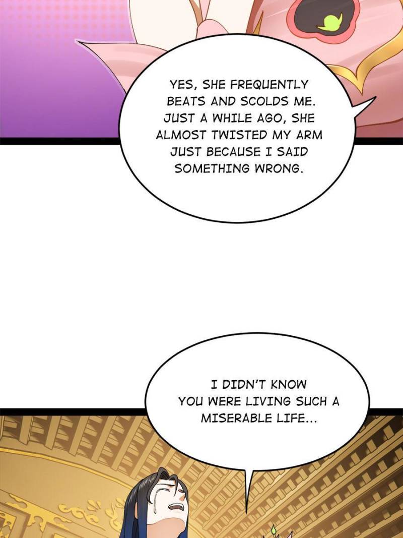 Ultimate Son-in-Law Chapter 97 - Page 64