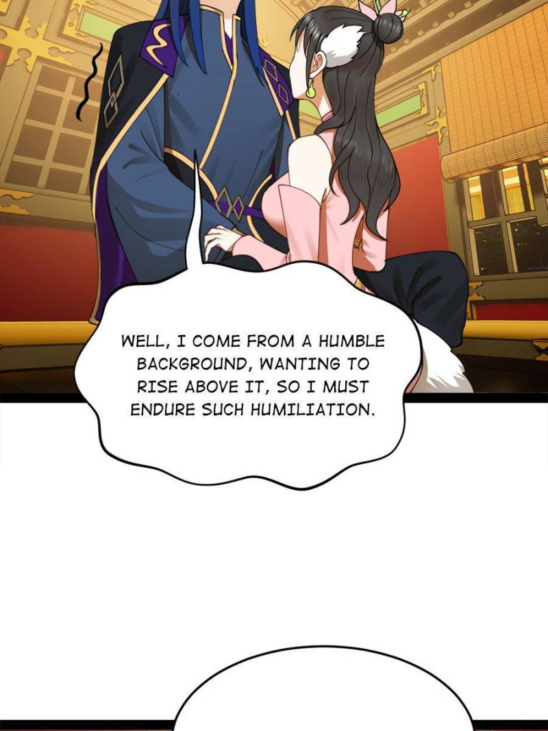 Ultimate Son-in-Law Chapter 97 - Page 65
