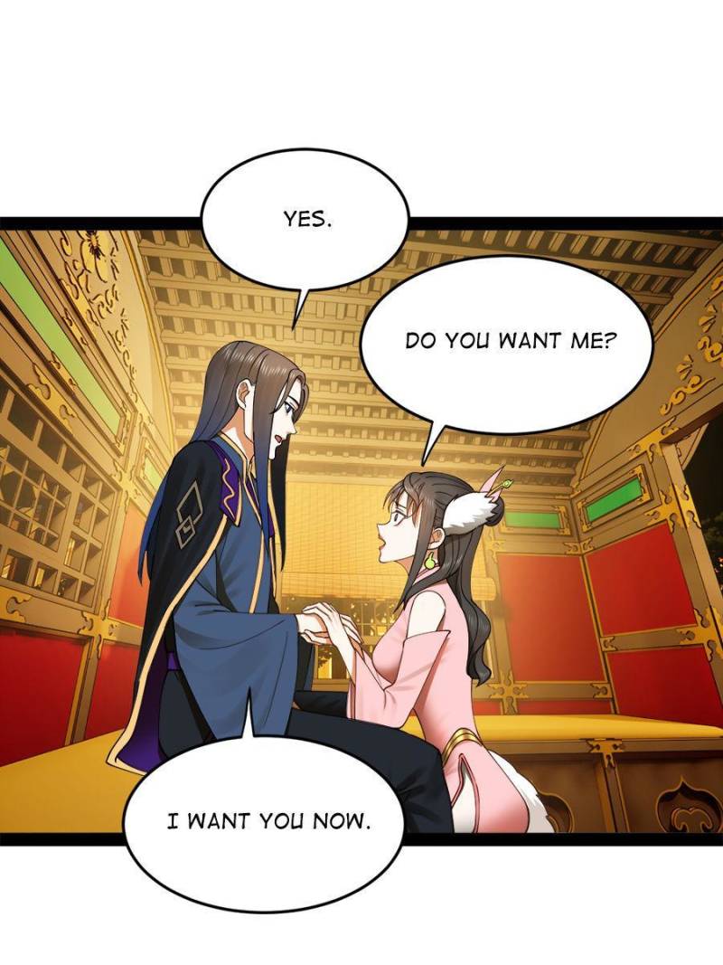 Ultimate Son-in-Law Chapter 97 - Page 68