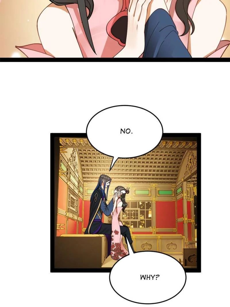 Ultimate Son-in-Law Chapter 97 - Page 70