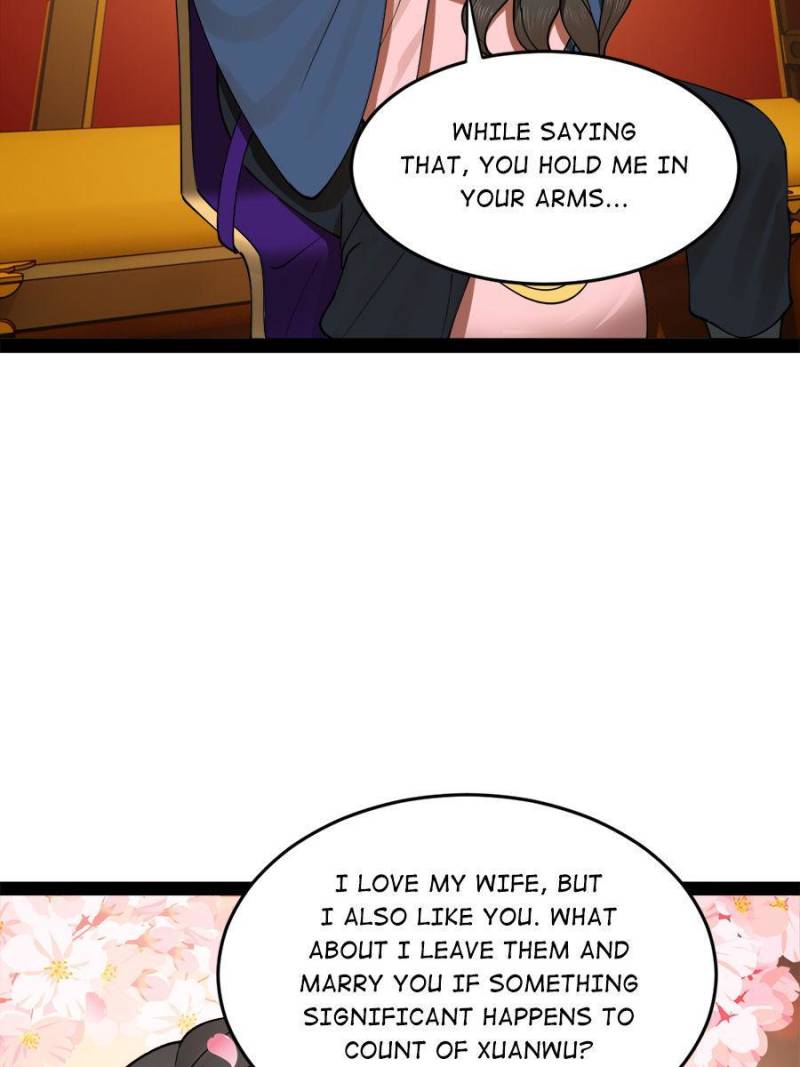 Ultimate Son-in-Law Chapter 97 - Page 72