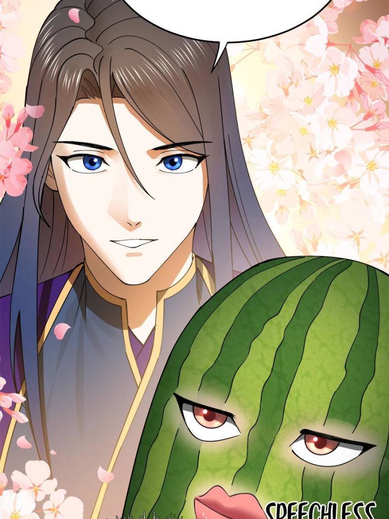 Ultimate Son-in-Law Chapter 97 - Page 73