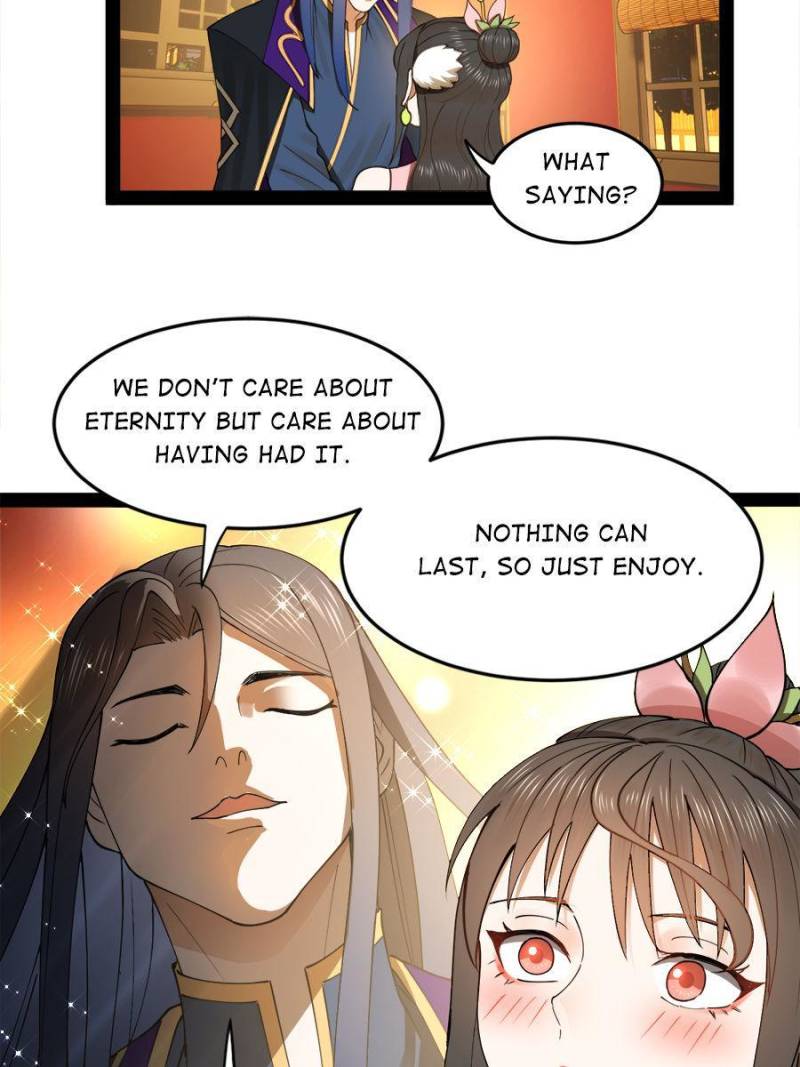 Ultimate Son-in-Law Chapter 97 - Page 75