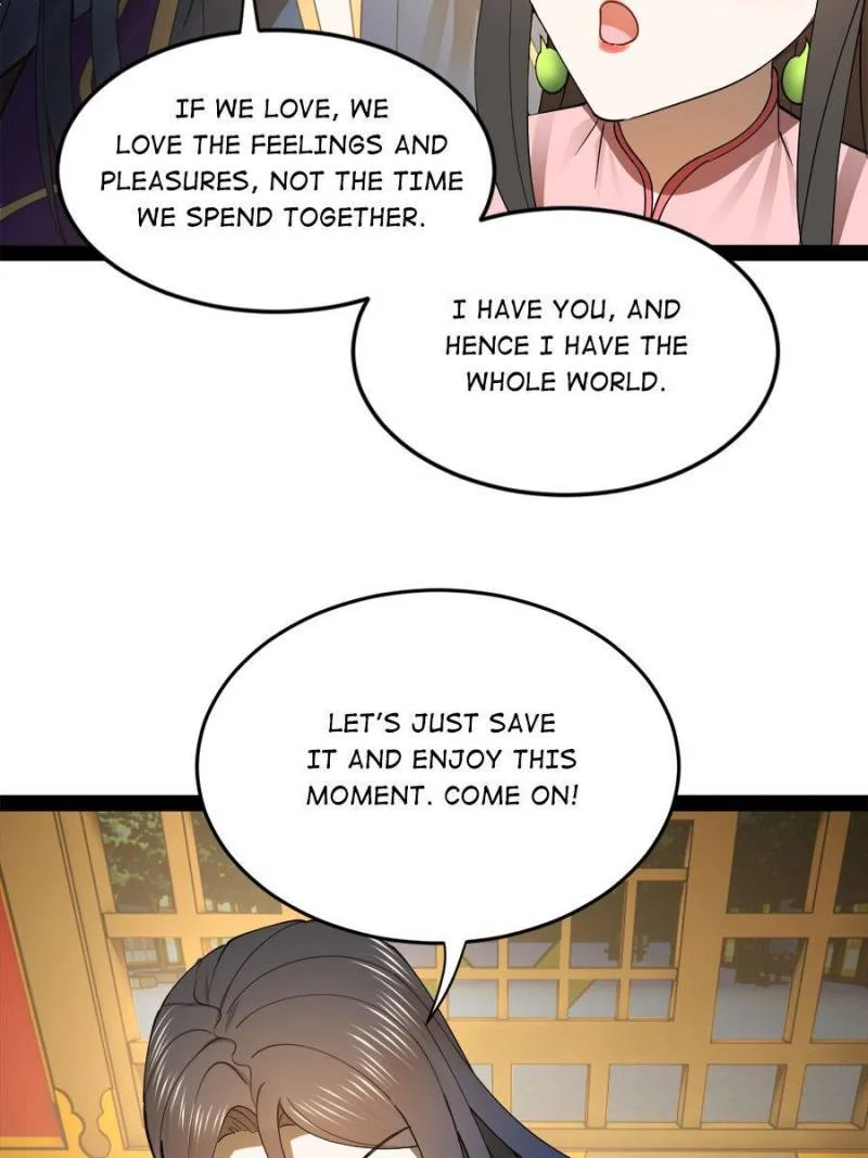 Ultimate Son-in-Law Chapter 97 - Page 76