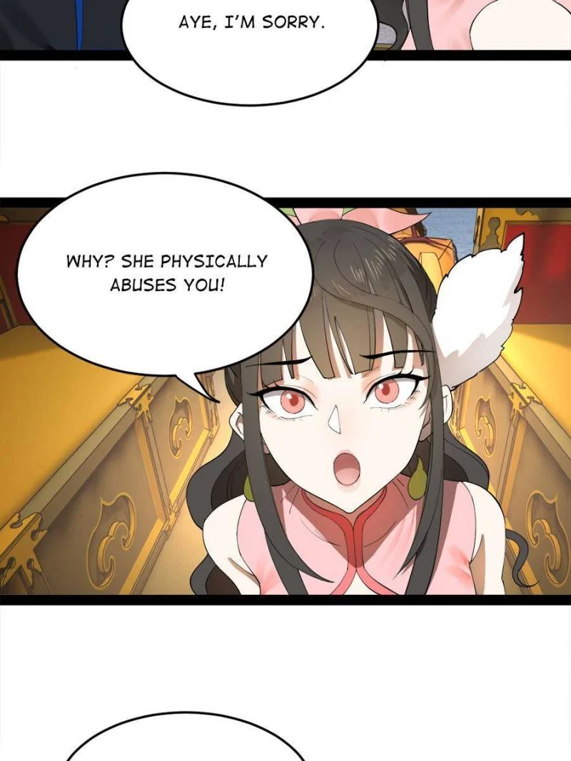 Ultimate Son-in-Law Chapter 98 - Page 2