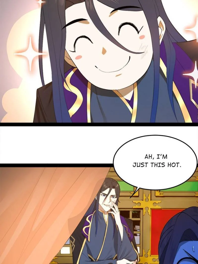 Ultimate Son-in-Law Chapter 98 - Page 9