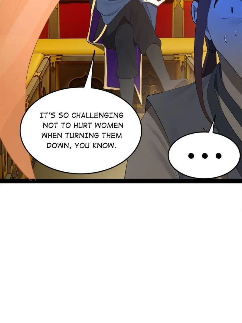 Ultimate Son-in-Law Chapter 98 - Page 10