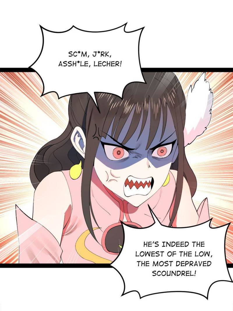 Ultimate Son-in-Law Chapter 98 - Page 13