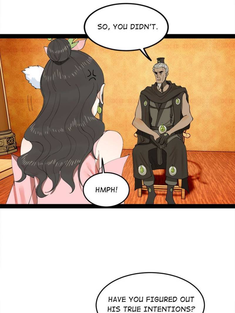 Ultimate Son-in-Law Chapter 98 - Page 14