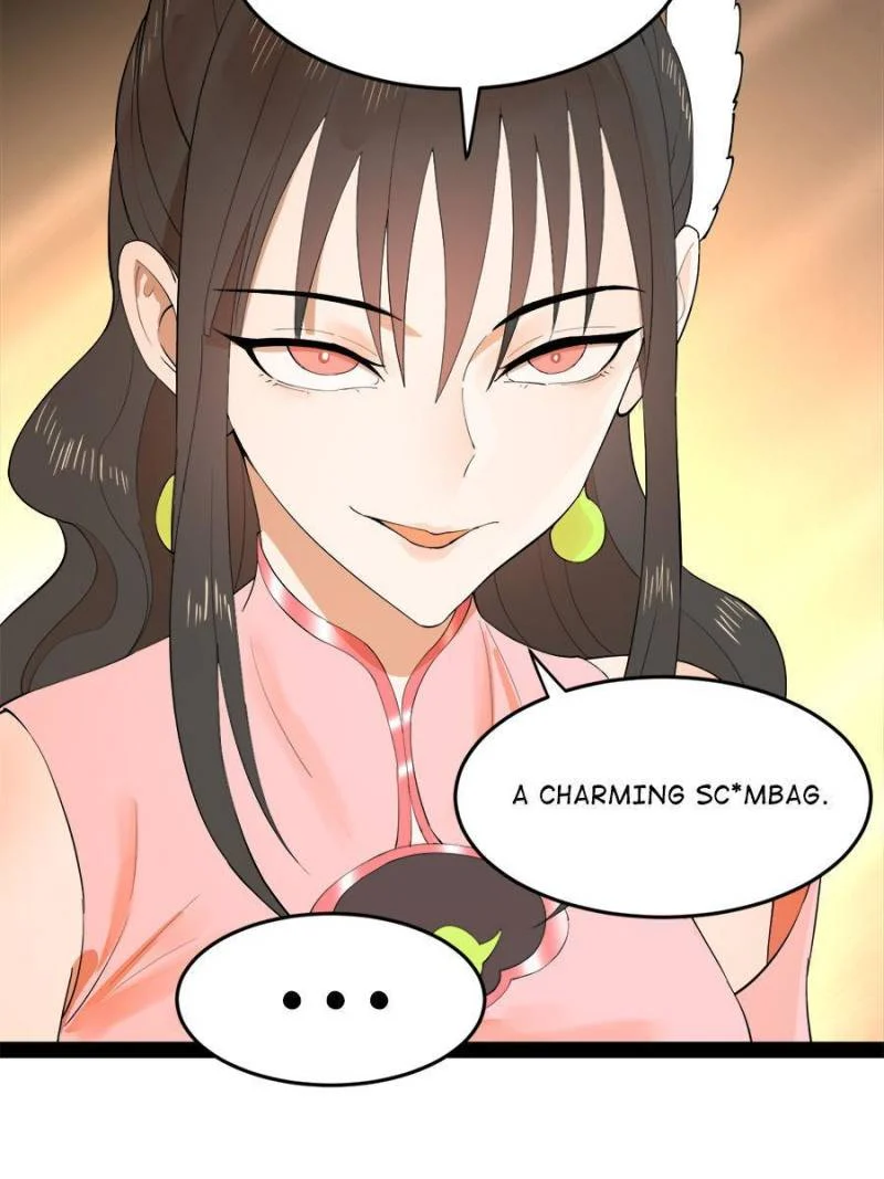 Ultimate Son-in-Law Chapter 98 - Page 16