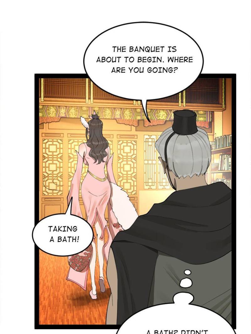 Ultimate Son-in-Law Chapter 98 - Page 17
