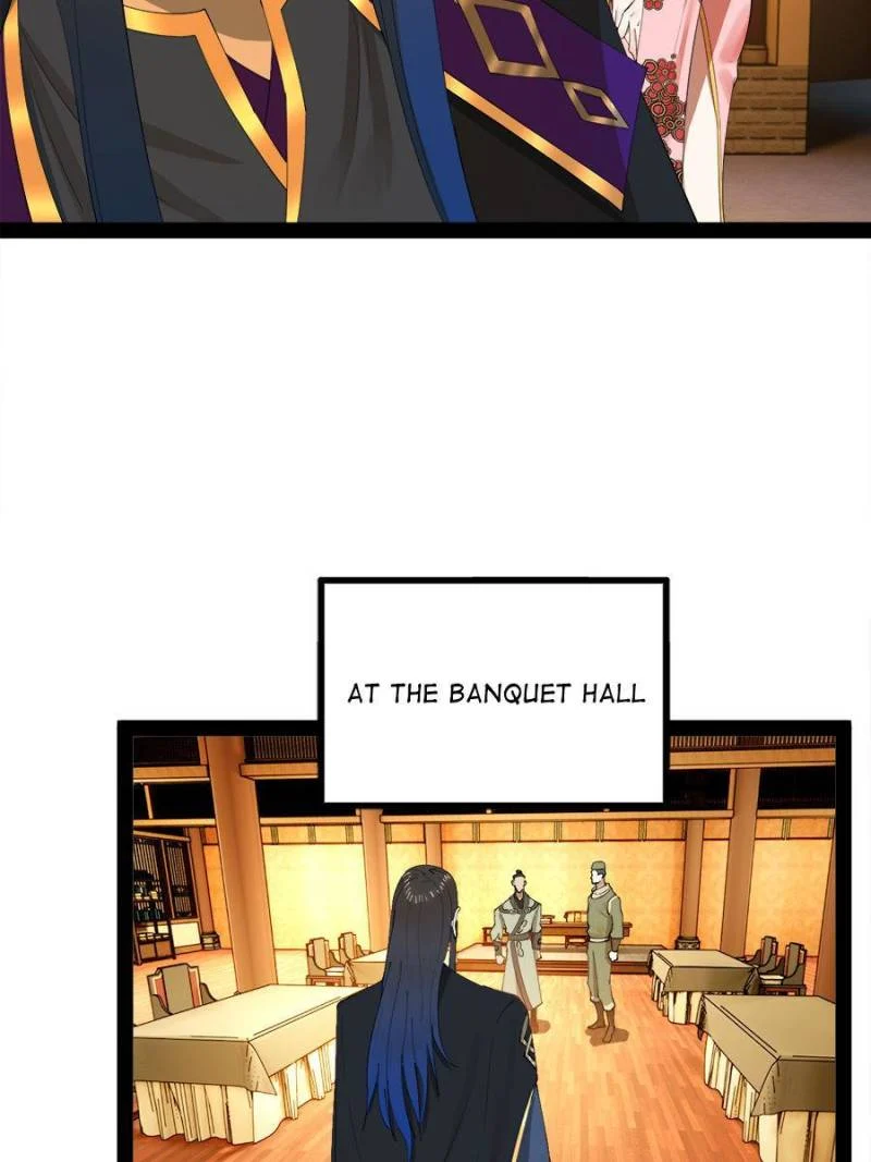 Ultimate Son-in-Law Chapter 98 - Page 23