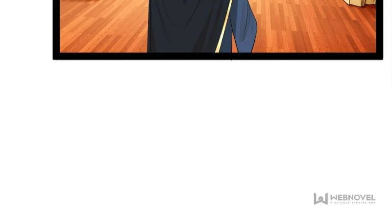 Ultimate Son-in-Law Chapter 98 - Page 24