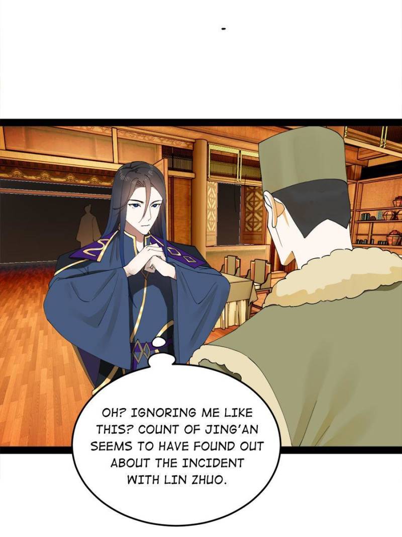 Ultimate Son-in-Law Chapter 98 - Page 26