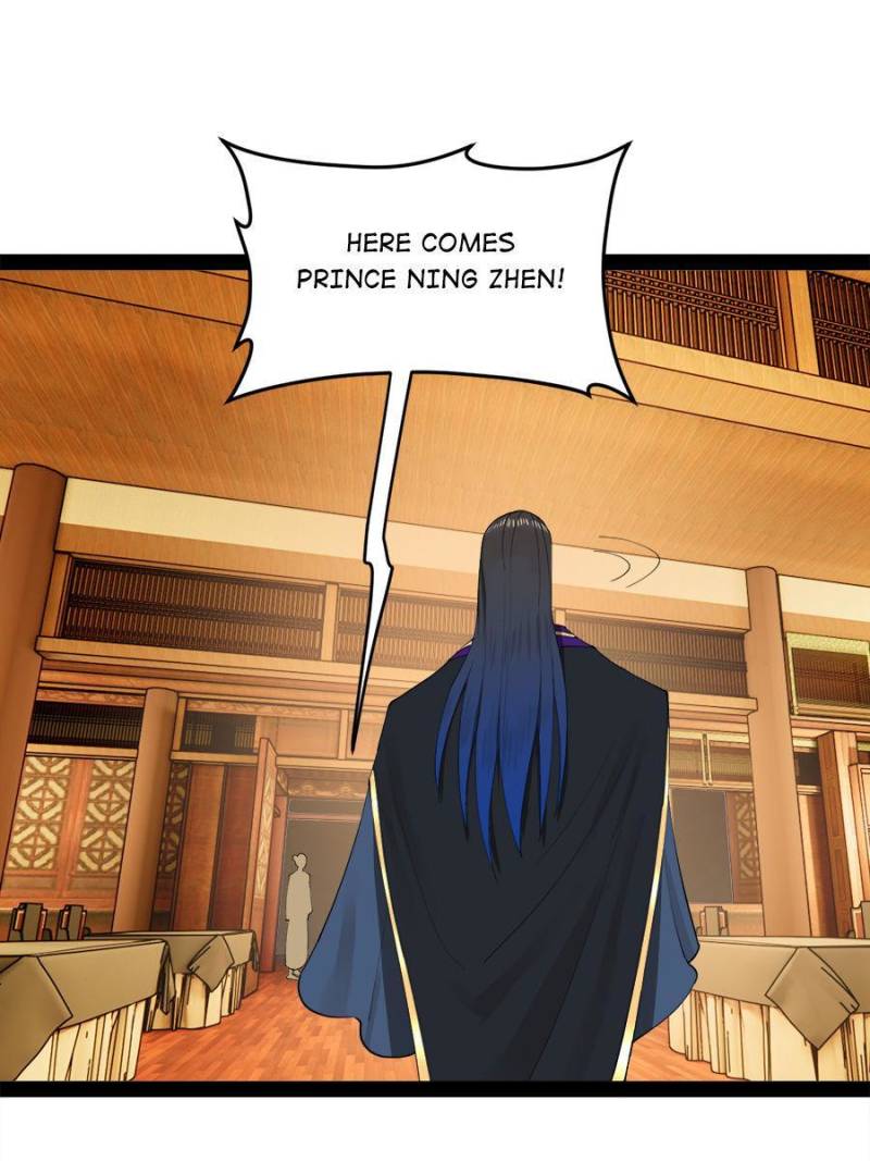 Ultimate Son-in-Law Chapter 98 - Page 27