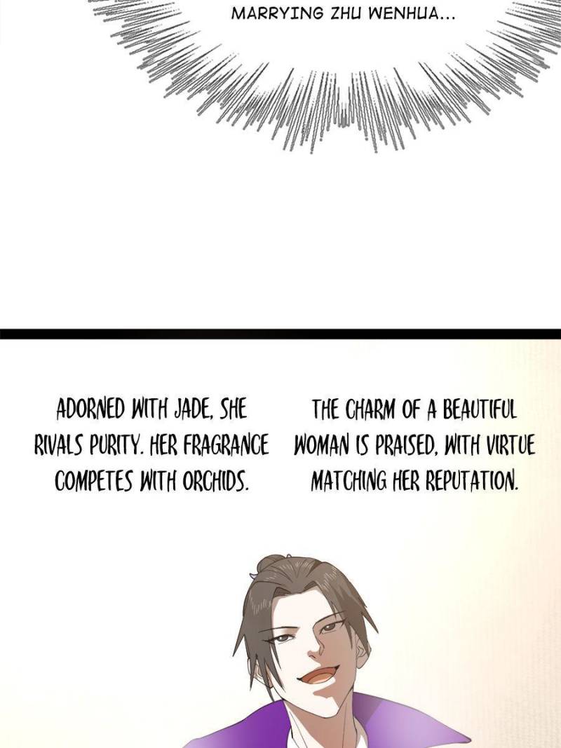 Ultimate Son-in-Law Chapter 98 - Page 46