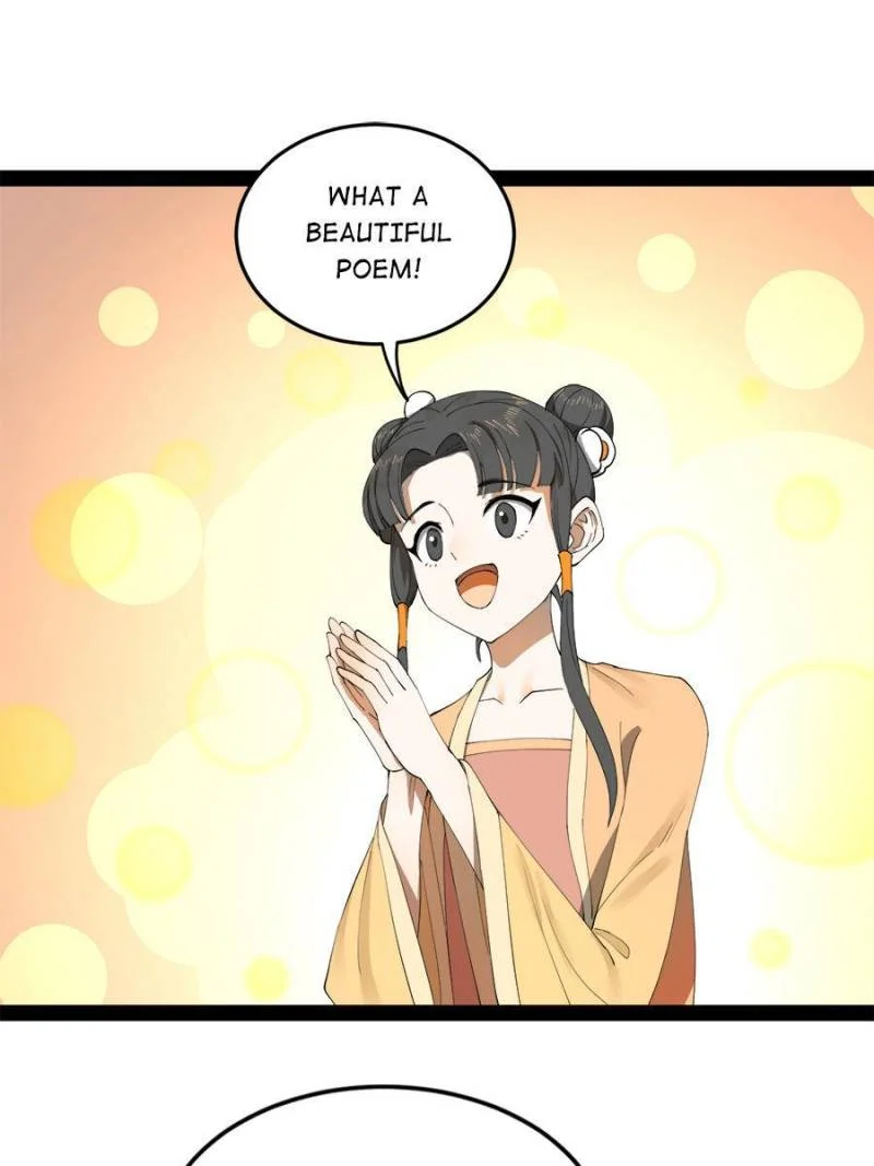 Ultimate Son-in-Law Chapter 98 - Page 49