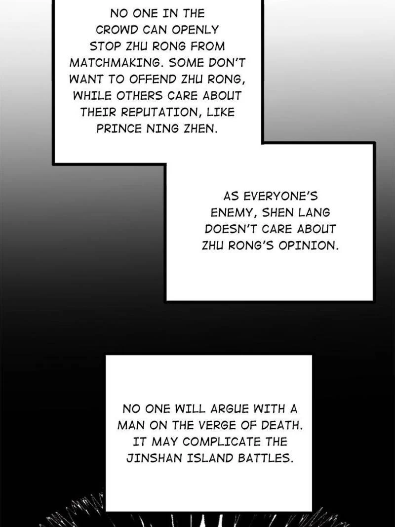 Ultimate Son-in-Law Chapter 98 - Page 53