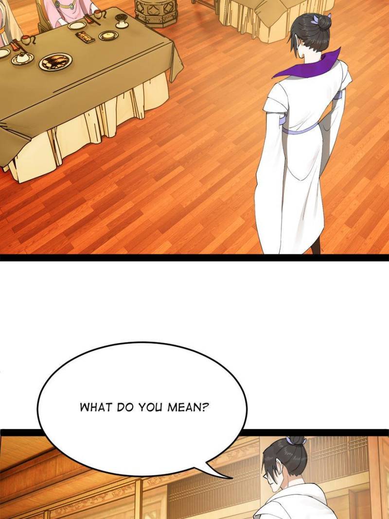 Ultimate Son-in-Law Chapter 98 - Page 56