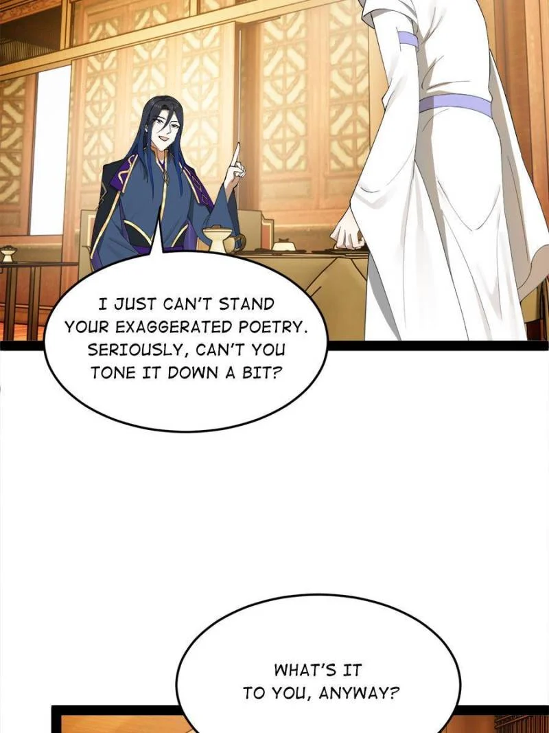 Ultimate Son-in-Law Chapter 98 - Page 57