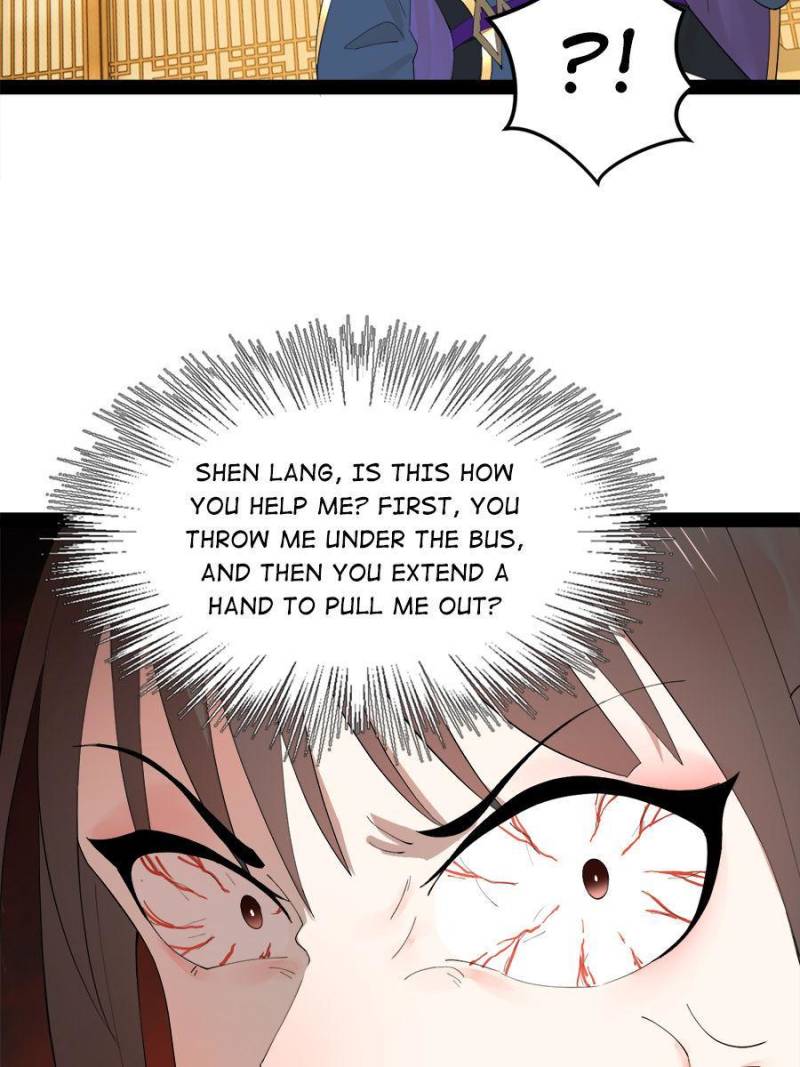 Ultimate Son-in-Law Chapter 98 - Page 62