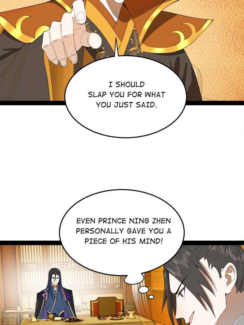 Ultimate Son-in-Law Chapter 98 - Page 64