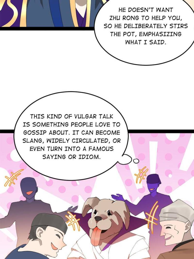Ultimate Son-in-Law Chapter 98 - Page 66
