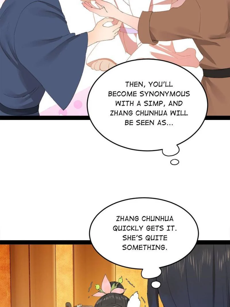 Ultimate Son-in-Law Chapter 98 - Page 67