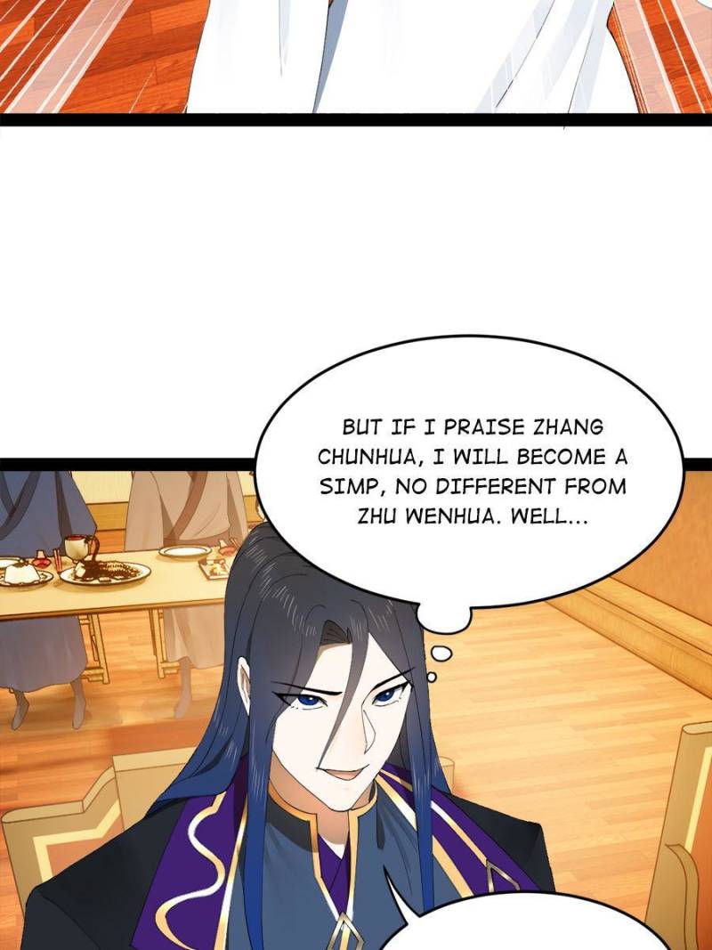 Ultimate Son-in-Law Chapter 98 - Page 70