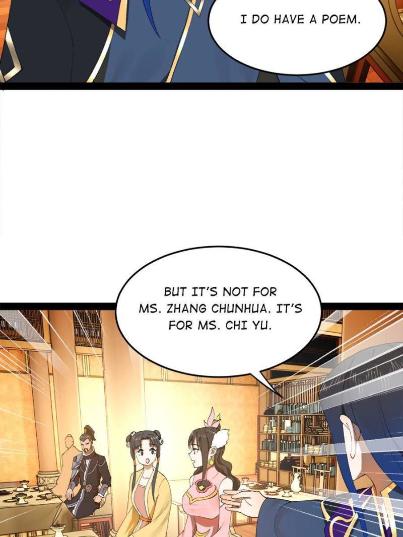 Ultimate Son-in-Law Chapter 98 - Page 71