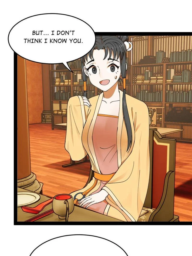 Ultimate Son-in-Law Chapter 99 - Page 1