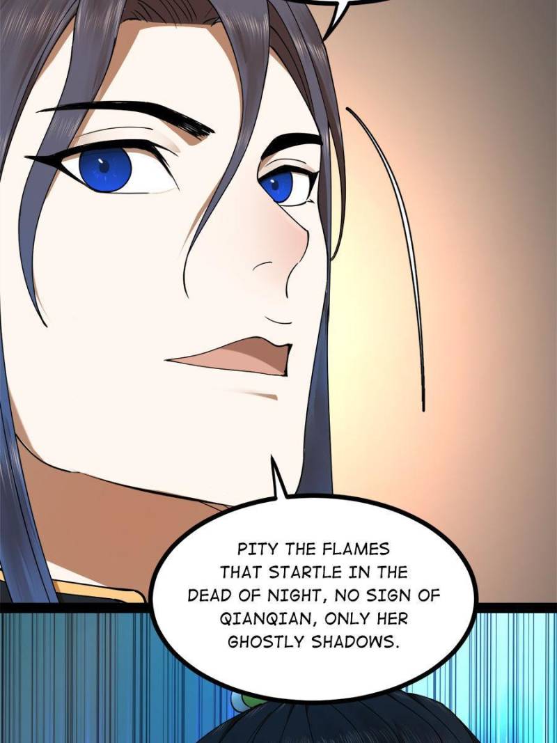 Ultimate Son-in-Law Chapter 99 - Page 6