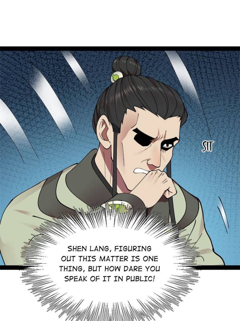 Ultimate Son-in-Law Chapter 99 - Page 9