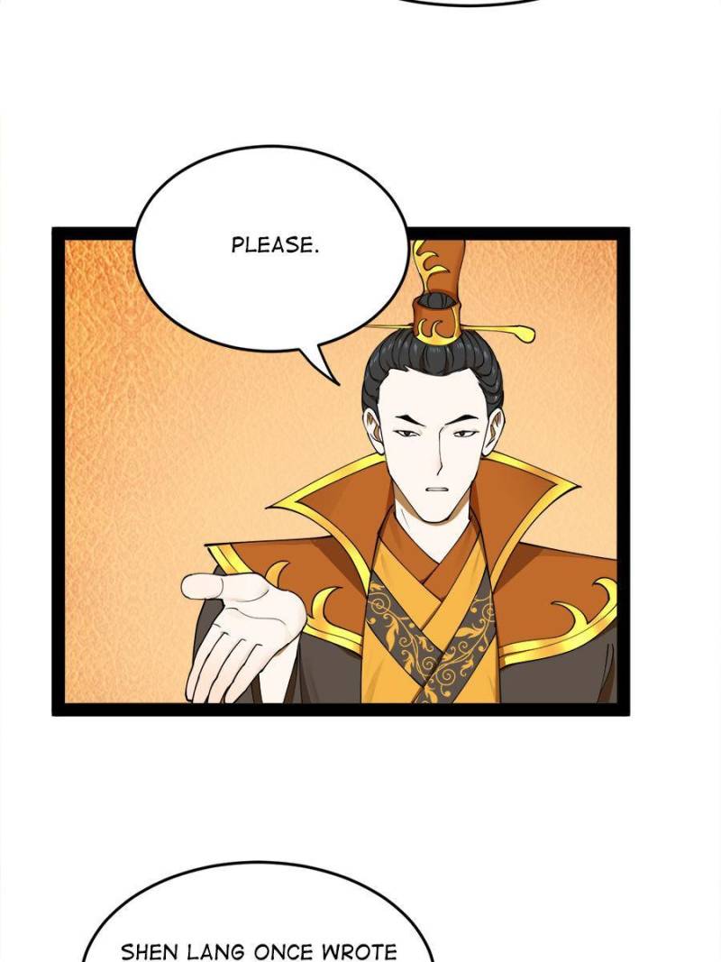 Ultimate Son-in-Law Chapter 99 - Page 15