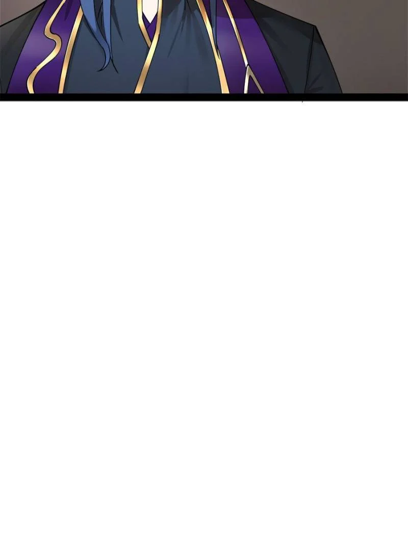 Ultimate Son-in-Law Chapter 99 - Page 37