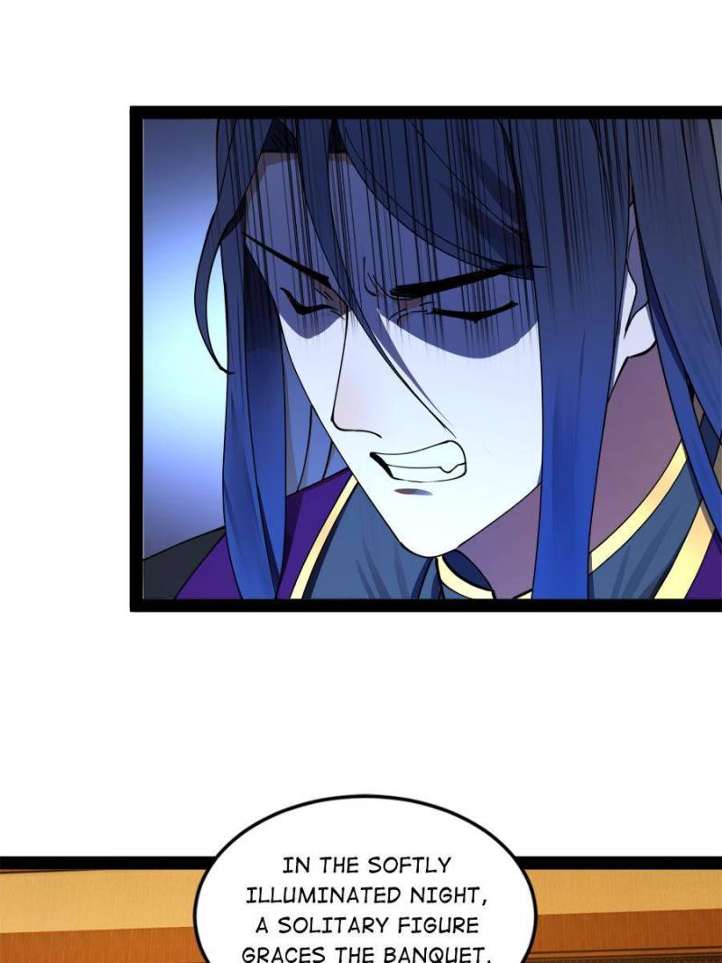 Ultimate Son-in-Law Chapter 99 - Page 43