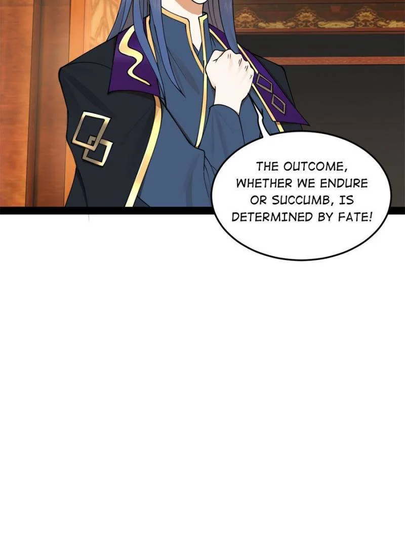 Ultimate Son-in-Law Chapter 99 - Page 49