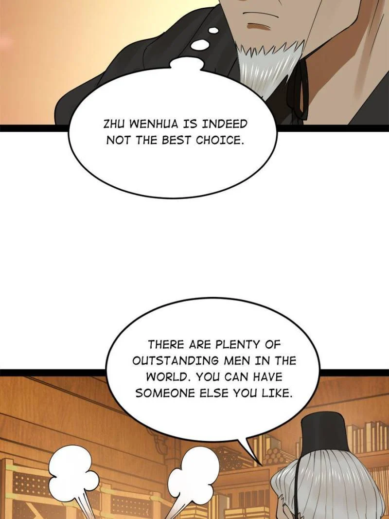 Ultimate Son-in-Law Chapter 99 - Page 65